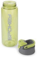 Spokey Hydro Bottle 5 - Športová fľaša