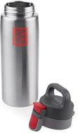 Spokey Trekker - Thermal Mug