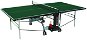 SPONETA S3-72i - Table Tennis Table