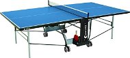 SPONETA S3-73i - Table Tennis Table
