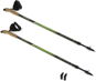 Spokey Rubble - Nordic Walking Poles