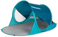 Spokey Stratus blue - Tent