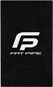 FAT PIPE Face Towel - Ručník
