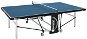 SPONETA S5-73i - Table Tennis Table