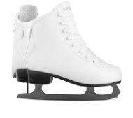 Spokey Blaze, size EU 38/250mm - Ice Skates