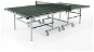 SPONETA S4-72i - Table Tennis Table