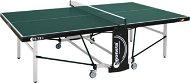 SPONETA S5-72i - Table Tennis Table