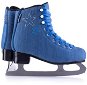Spokey Vogue EU size 38 - Ice Skates