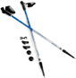 Spokey Meadow 2-piece - Nordic Walking Poles