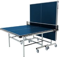 SPONETA S6-13i - Table Tennis Table