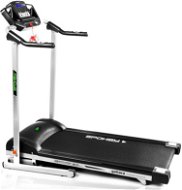 Spokey GATTACA - Treadmill