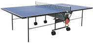 SPONET S1-13e - Table Tennis Table