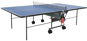 SPONET S1-13e - Table Tennis Table