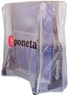 Sponeta cover for ping pong tables - Table Tennis Cover