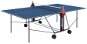 SPONETA S1-43i - Table Tennis Table