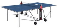 SPONETA S1-43i - Table Tennis Table