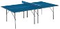 Sponeta S1-53e - Table Tennis Table