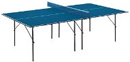 Sponeta S1-53e - Pingpongový stôl