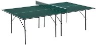 Sponeta S1-52e - Table Tennis Table