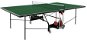 SPONETA S1-72e - Table Tennis Table