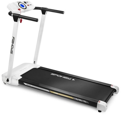 SPOKEY Luna - Treadmill - Main image