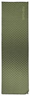 Spokey Air pad 2,5 cm khaki - Karimatka