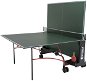 SPONETA S2-72i - Table Tennis Table