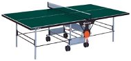 SPONETA S3-46e - Table Tennis Table