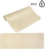 Spokey NICO EKO Yoga exercise mat 0,5 cm - Yoga Mat