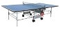 SPONETA S3-47e Waterproof - Table Tennis Table