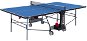 SPONETA S3-73e WODOODPORNY - Table Tennis Table