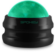 Spokey Glob Massage Ball, 6,5 cm - Massage Ball