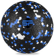 Spokey Grean Ball Masážní míček, 8 cm - Masážní míč