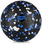 Spokey Grean Ball Masážní míček, 8 cm - Masážní míč
