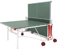 SPONETA S3-86i - Table Tennis Table