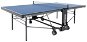 SPONETA S4-73i - Table Tennis Table