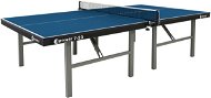SPONETA S7-23i - Table Tennis Table