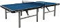 SPONETA S7-23i - Pingpongový stôl