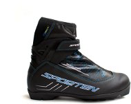 Cross-Country Ski Boots Sporten-Perun Men Prolink, size 43 EU/280mm - Boty na běžky