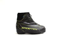 Sporten Favorit Jr, size 35 EU/220mm - Cross-Country Ski Boots