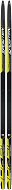 Sports Super Classic SKIN, M/H, size 204cm - Cross Country Skis