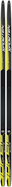 Sporten Super Skate, size 185cm - Cross Country Skis