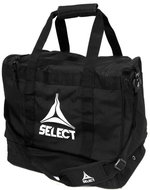 Select Sportbag Basic black 55 l - Sports Bag