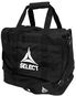 Select Sportbag Basic černá 55 l - Sportovní taška