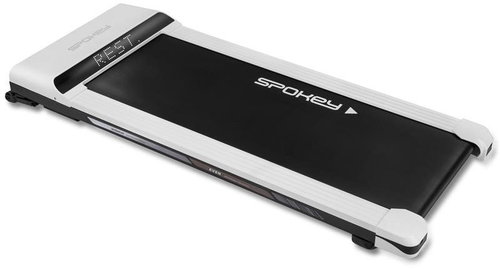 Spokey EVEN 1 - Walking treadmill - Main image