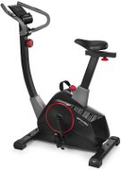 Spokey GRADIOR Magnetic Stationary Bicycle - Stationary Bicycle