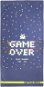 Towel Spokey Game Over 80x160cm - Ručník