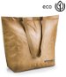Spokey Eko Friendly Valencia Thermo bevásárló táska 32 x 13 x 36 cm - Táska