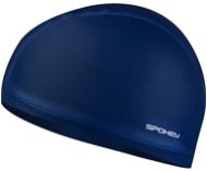 Spokey Fogi, Dark Blue - Swim Cap