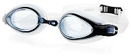 Spokey Kobra, White - Swimming Goggles